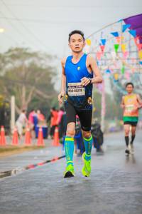 BIB: 45278
                            <button type="button" onclick="openModal(10294403)" class="btn btn-primary btn-sm float-right btn-popup" data-toggle="modal" data-target=".modal-high-quality">
                        <i class="fas fa-shopping-cart"></i> Add to Cart
                    </button>
                                            <button type="button" onclick="isThisMe(10294403, true)" class="btn btn-success btn-sm float-right btn-popup btn-isme hidden" data-toggle="tooltip" data-placement="bottom" title="นี่คือรูปของคุณใช่ไหม คลิกที่นี่เพื่อเอาเข้าอัลบั้ม">
                        <i class="fas fa-plus"></i> Add to album
                    </button>
                    <button type="button" onclick="isThisMe(10294403, false)" class="btn btn-warning btn-sm float-right btn-popup btn-isnotme hidden">
                        <i class="fas fa-ban"></i> Remove from album
                    </button>
